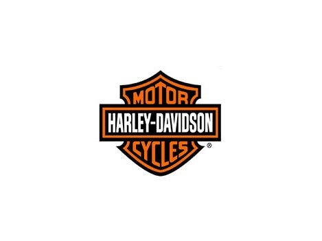 Harley-Davidson – L’esprit de liberté made in USA