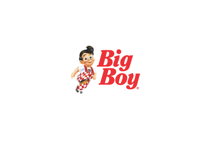 Big Boy – L’icône vintage de l’Amérique des diners