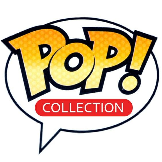 POP