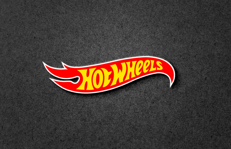 Hot Wheels – Miniatures de Légende pour Petits et Grands Collectionneurs