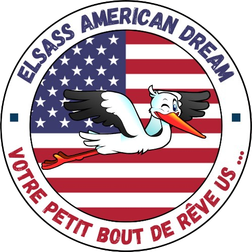 Elsass American Dream